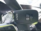 2023 Kia Carnival Mpv Sx Зеленый vin: KNDNE5H36P6201573