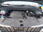 2023 Kia Carnival Mpv Sx Зеленый vin: KNDNE5H36P6201573