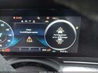 2024 Kia Carnival Mpv Sx Prestige Черный vin: KNDNE5H37R6414678