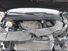 2024 Kia Carnival Mpv Sx Prestige Черный vin: KNDNE5H37R6414678