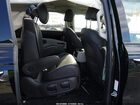 2024 Kia Carnival Mpv Sx Prestige Черный vin: KNDNE5H37R6414678