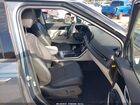 2024 Kia Carnival Mpv Sx Синий vin: KNDNE5H38R6342132