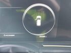 2024 Kia Carnival Mpv Sx Синий vin: KNDNE5H38R6342132