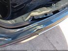 2024 Kia Carnival Mpv Sx Синий vin: KNDNE5H38R6342132