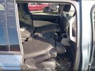 2024 Kia Carnival Mpv Sx Синий vin: KNDNE5H38R6342132