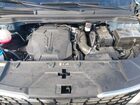 2024 Kia Carnival Mpv Sx Синий vin: KNDNE5H38R6342132