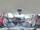 2023 Kia Carnival Sx Серый vin: KNDNE5H39P6202104