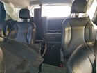 2023 Kia Carnival Sx Серый vin: KNDNE5H39P6202104