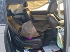 2023 Kia Carnival Sx Серый vin: KNDNE5H39P6202104