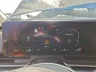 2025 Kia Carnival Sx Blue vin: KNDNE5K34S6479566