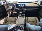 2026 Kia Carnival Sx Белый vin: KNDNE5K38T6552570