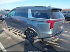 2025 Kia Carnival Mpv Sx Бирюзовый vin: KNDNE5K3XS6455997