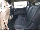 2025 Kia Carnival Mpv Sx Бирюзовый vin: KNDNE5K3XS6455997