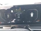 2025 Kia Carnival Mpv Sx Бирюзовый vin: KNDNE5K3XS6455997