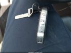 2025 Kia Carnival Mpv Sx Бирюзовый vin: KNDNE5K3XS6455997