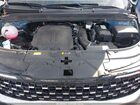 2025 Kia Carnival Mpv Sx Бирюзовый vin: KNDNE5K3XS6455997