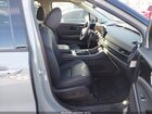 2025 Kia Carnival Mpv Hybrid Sx Prestige Gray vin: KNDNE5KA5S6038236