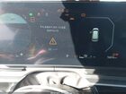 2025 Kia Carnival Mpv Hybrid Sx Prestige Gray vin: KNDNE5KA5S6038236
