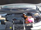 2025 Kia Carnival Mpv Hybrid Sx Prestige Gray vin: KNDNE5KA5S6038236