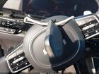 2025 Kia Carnival Mpv Hybrid Sx Prestige Gray vin: KNDNE5KA5S6038236