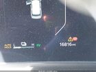 2025 Kia Carnival Mpv Hybrid Sx Prestige Gray vin: KNDNE5KA5S6038236
