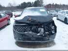 2026 Kia Carnival Mpv Hybrid Sx Черный vin: KNDNE5KA6T6129288