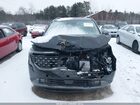 2026 Kia Carnival Mpv Hybrid Sx Черный vin: KNDNE5KA6T6129288