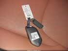 2026 Kia Carnival Mpv Hybrid Sx Черный vin: KNDNE5KA6T6129288