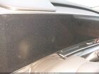 2026 Kia Carnival Mpv Hybrid Sx Черный vin: KNDNE5KA6T6129288