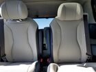 2026 Kia Carnival Sx White vin: KNDNE5KA7T6089061