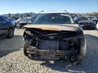2026 Kia Carnival Sx White vin: KNDNE5KA7T6089061