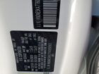 2026 Kia Carnival Sx White vin: KNDNE5KA7T6089061