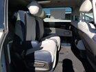2026 Kia Carnival Sx White vin: KNDNE5KA7T6089061