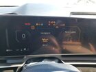 2026 Kia Carnival Sx White vin: KNDNE5KA7T6089061