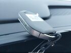 2025 Kia Carnival Mpv Hybrid Sx Gray vin: KNDNE5KA8S6074020