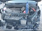2025 Kia Carnival Mpv Hybrid Sx Gray vin: KNDNE5KA8S6074020