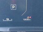 2025 Kia Carnival Mpv Hybrid Sx Gray vin: KNDNE5KA8S6074020