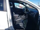 2022 Kia Sportage Nightfall Edition Белый vin: KNDP63AC1N7015936