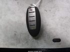 2022 Kia Sportage Nightfall Edition Белый vin: KNDP63AC1N7015936
