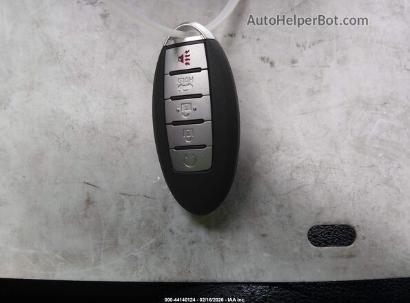 KNDP63AC1N7015936 2022 KIA SPORTAGE Белый Вид панели приборов