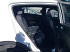 2022 Kia Sportage Nightfall Edition Белый vin: KNDP63AC1N7015936