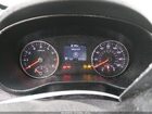 2022 Kia Sportage Nightfall Edition Белый vin: KNDP63AC1N7015936