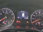 2022 Kia Sportage Nightfall Edition Белый vin: KNDP63AC1N7015936