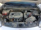 2022 Kia Sportage S Серебряный vin: KNDP6CAC4N7958757