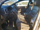 2022 Kia Sportage S Серебряный vin: KNDP6CAC4N7958757