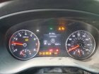 2022 Kia Sportage S Серебряный vin: KNDP6CAC4N7958757