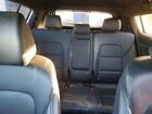 2022 Kia Sportage S Серебряный vin: KNDP6CAC4N7958757