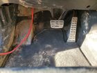 2022 Kia Sportage S Серебряный vin: KNDP6CAC4N7958757 Damage: Aftermarket Accessory, Aftermarket, Removal Required
