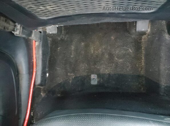 KNDP6CAC4N7958757 2022 KIA SPORTAGE Серебряный 
