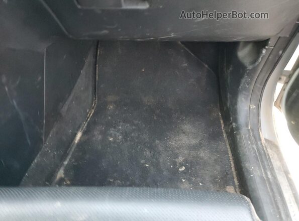 KNDP6CAC4N7958757 2022 KIA SPORTAGE Серебряный 